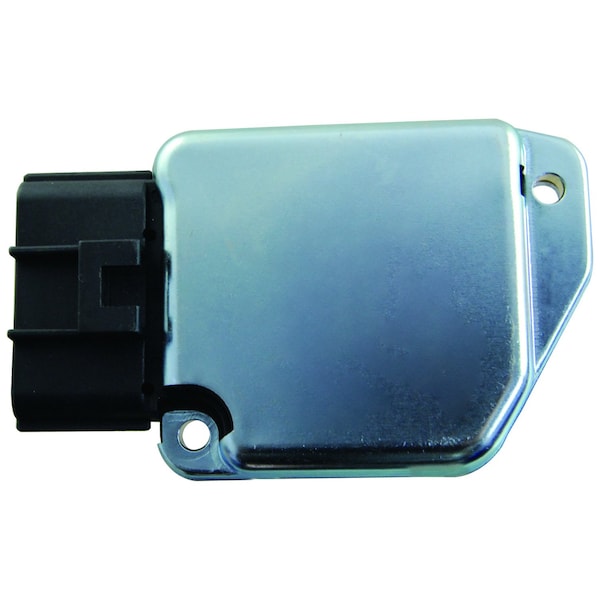 Wai Global NEW MASS AIR FLOW SENSOR, MAF10131 MAF10131 - main